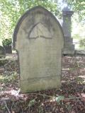 image of grave number 592712